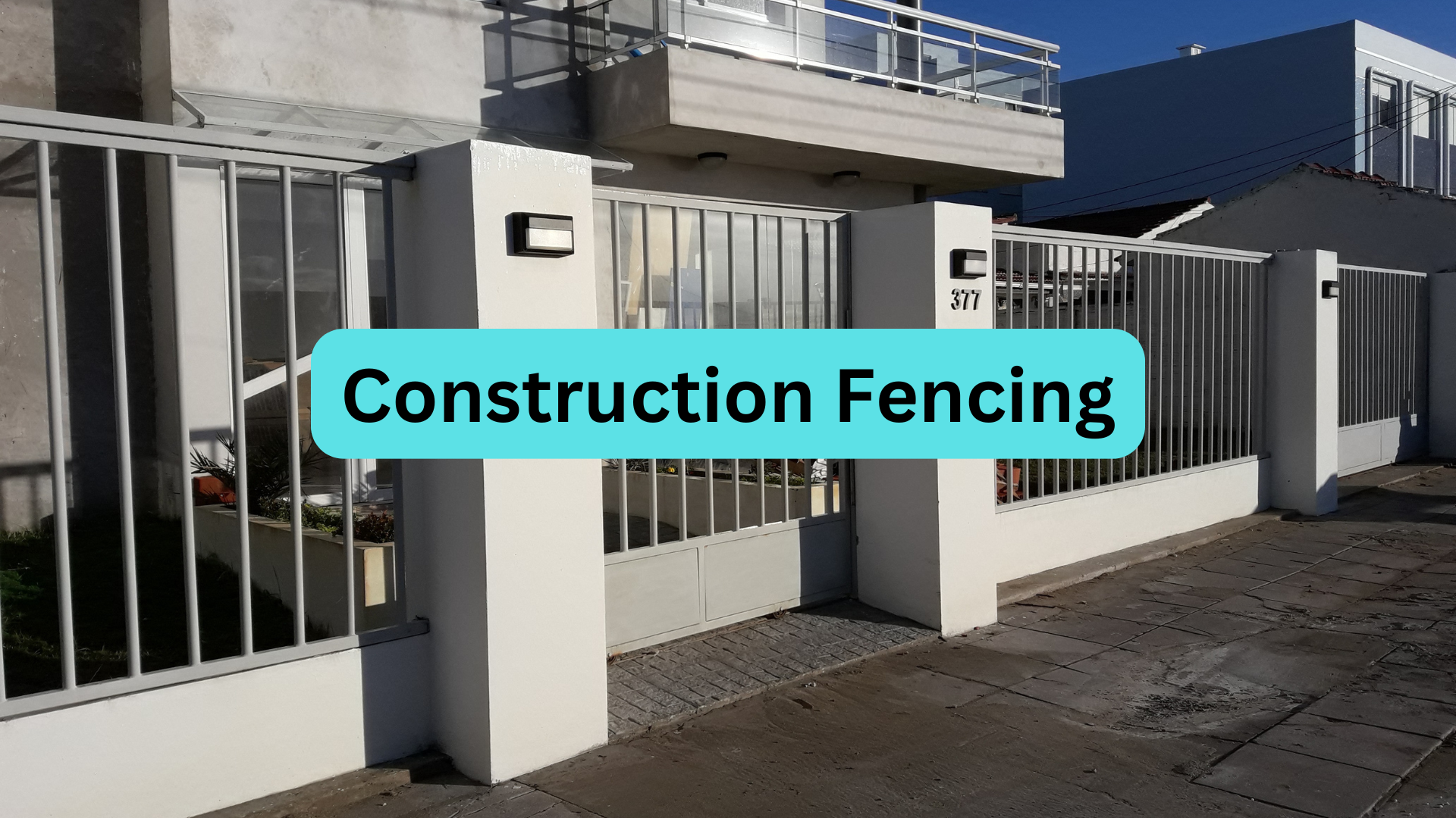 Fence,Gates＆Walls　建築　How To Design＆Build Custom Fence Design Services Walla Walla WA - Lazy S Fence